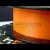 Climax CLIMAX CULT CARP SPORT MONO ORANGE 1000m 0.22mm