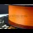 Climax CLIMAX CULT CARP SPORT MONO ORANGE 1000m 0.25mm