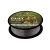 Climax CLIMAX CULT CARP SPORT MONO GREY 1000m 0.30mm