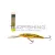 SALMO WOBBLER FREEDIVER FD9SDR SLT