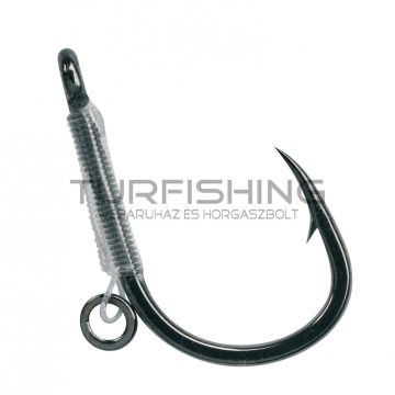 SPRO Specialist D-Hook 1