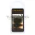 SPRO A1 Spec. Strat Fuzz horog 8 5/cs. Akció -30%