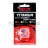 REIVA Titánium Leader + Crimp Tube 3m 0,30mm