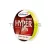 Climax CLIMAX HYPER SPINNING FLUO YELLOW 150m 0.28mm