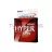 Climax CLIMAX HYPER SPINNING FLUO YELLOW 150m 0.35mm