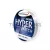 Climax CLIMAX HYPER MATCH SINKING 200m 0.12mm Light Grey