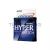 Climax CLIMAX HYPER MATCH SINKING 200m 0.12mm Light Grey