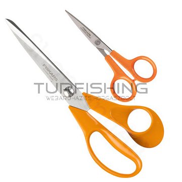 Fiskars Classic Ollókészlet