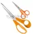 Fiskars Classic Ollókészlet