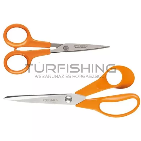 Fiskars Classic Ollókészlet