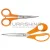 Fiskars Classic Ollókészlet