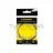   Climax CLIMAX ULTRA PREDATOR RAGADOZÓ ELŐKE ZSINOR TITANIUM 3m 13kg
