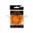   Climax CLIMAX RAGADOZÓ ELŐKE ULTRA PREDATOR FLEXSTEEL 7x7 30cm 10kg