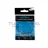   Climax CLIMAX RAGADOZÓ ELŐKE ULTRA PREDATOR FLUOROCARBON 60cm 20kg