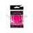   Climax CLIMAX RAGADOZÓ ELŐKE ULTRA PREDATOR HARDMONO LIGHT 60cm 0.40mm 4.5kg