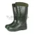 NEVIS Alaszka Pro Thermocsizma 44-es