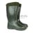 NEVIS Alaszka Pro Thermocsizma 44-es