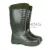 NEVIS Alaszka Pro Thermocsizma 44-es