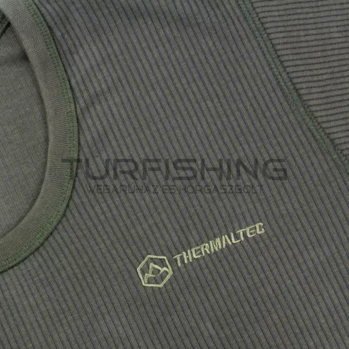 CARP ACADEMY Thermo alsóruházat L