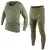 CARP ACADEMY Thermo alsóruházat 2XL