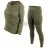 CARP ACADEMY Thermo alsóruházat 2XL