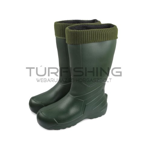 THERMALTEC Siberic Thermocsizma 46-os