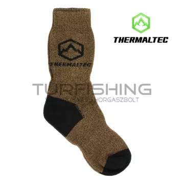  Thermo zokni 38-40