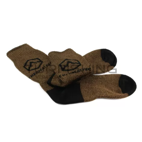  Thermo zokni 38-40