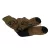  Thermo zokni 41-43