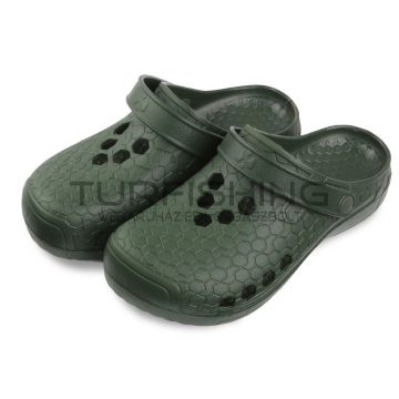 CARP ACADEMY Carpwalker Papucs 44-es