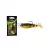WIZARD SWIMBAIT PADDLE SHAD 3 INCH REALGOLD