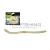 WIZARD WORM COL. PEARL 14CM 5PCS/BAG