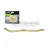 WIZARD WORM COL. PEARL 14CM 5PCS/BAG