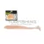 WIZARD POWER MINNOW PEACH 11CM 5PCS/BAG