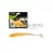 WIZARD POWER MINNOW PEACH 11CM 5PCS/BAG