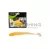 WIZARD POWER MINNOW PEACH 11CM 5PCS/BAG