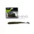 WIZARD POWER MINNOW PEACH 11CM 5PCS/BAG