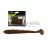 WIZARD POWER MINNOW PEACH 11CM 5PCS/BAG