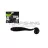 WIZARD POWER MINNOW PEACH 11CM 5PCS/BAG