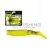 WIZARD WARRIOR SHAD BLACK-GREEN 9CM 4PCS/BAG