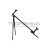 Rodpod Delphin RPX 4 BlackWay 3 bottra