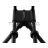 Rodpod Delphin RPX 4 BlackWay 3 bottra