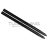 Rodpod Delphin RPX 4 BlackWay 3 bottra
