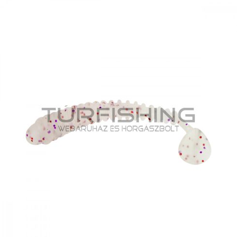 L&K FLOATING LONG FLY 5 CM 8 DB/CS SZIN: WR F