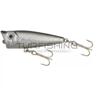KAMASAKI WOBBLER POPP COL:2