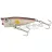 KAMASAKI WOBBLER POPP COL:2