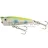 KAMASAKI WOBBLER POPP COL:2