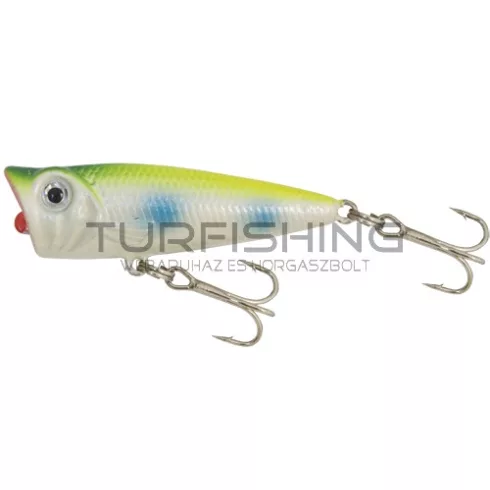 KAMASAKI WOBBLER POPP COL:2