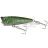 KAMASAKI WOBBLER POPP COL:2