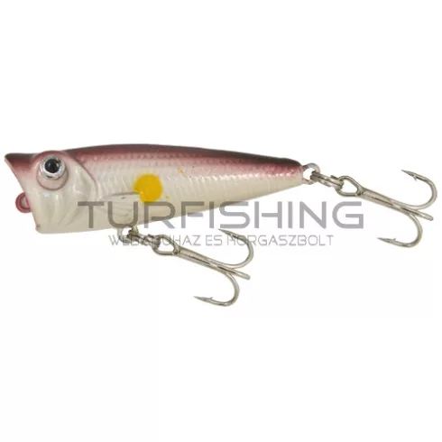 KAMASAKI WOBBLER POPP COL:5